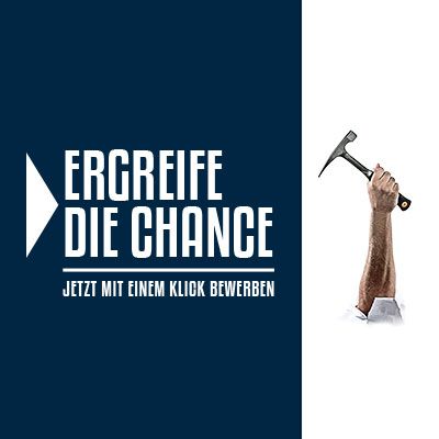 Uber Uns Kuche Kaufen Kuchenstudio Gerard Gmbh Die Kuche Und Mehr