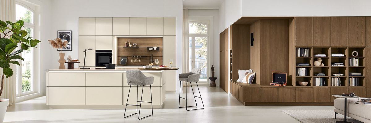 Kuche Kaufen Kuchenstudio Gerard Gmbh Die Kuche Und Mehr