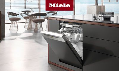 Miele Geschirrspuler Kuche Kaufen Kuchenstudio Gerard Gmbh Die Kuche Und Mehr