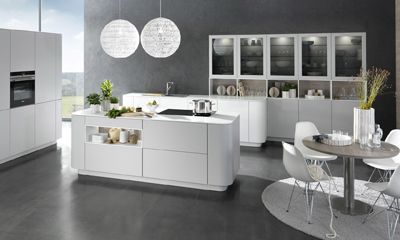 Rational Kuchen Kuche Kaufen Kuchenstudio Gerard Gmbh Die Kuche Und Mehr