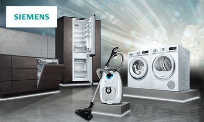 Siemens Testsieger Kuche Kaufen Kuchenstudio Gerard Gmbh Die Kuche Und Mehr