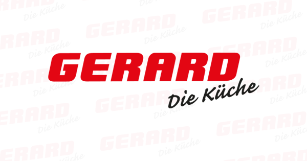 (c) Gerard-kuechen.de